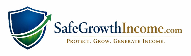 Safe Growth Income